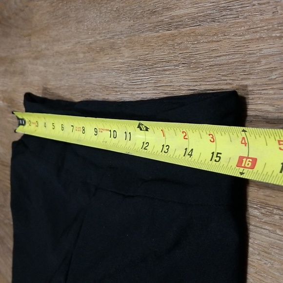 (10) S.C.& CO. Skinny Classic Contemporary Evening Office Workwear - Picture 10 of 11